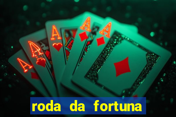 roda da fortuna tarot gravidez